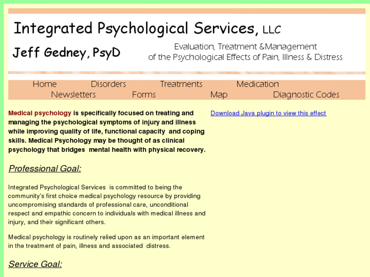 www.ipsyservices.net