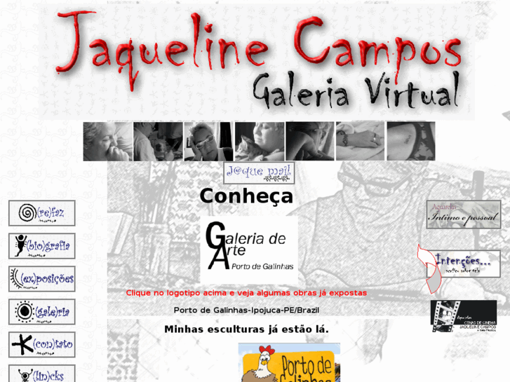 www.jaquelinecampos.com