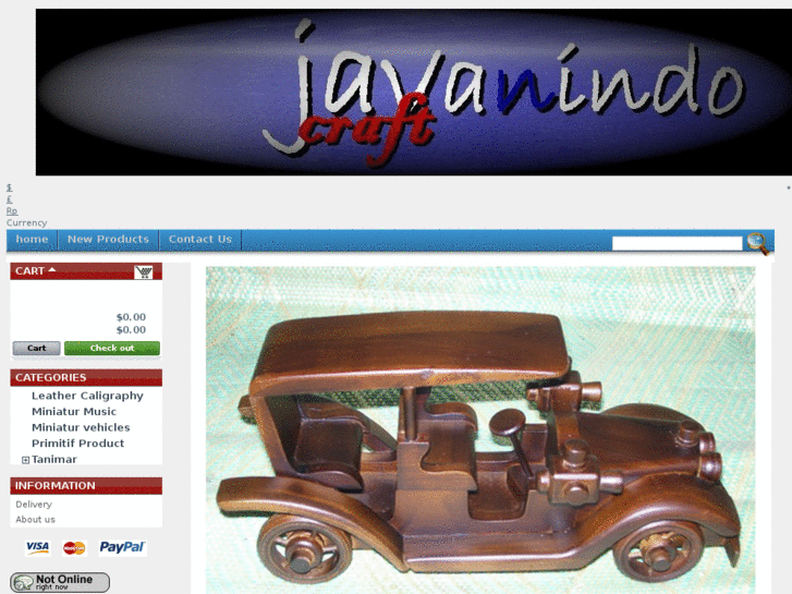 www.javanindocraft.com