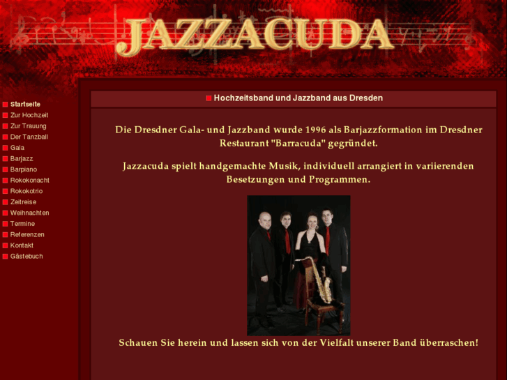 www.jazzacuda.com