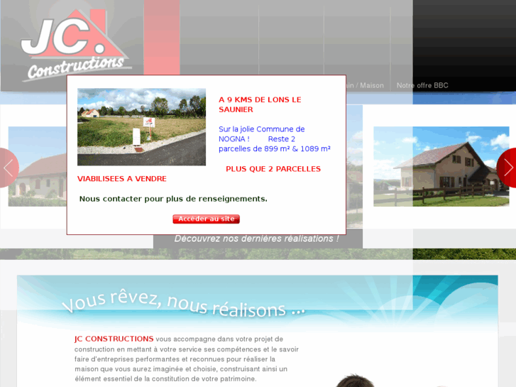 www.jc-constructions.com