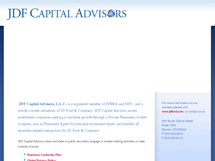 www.jdfcapital.com