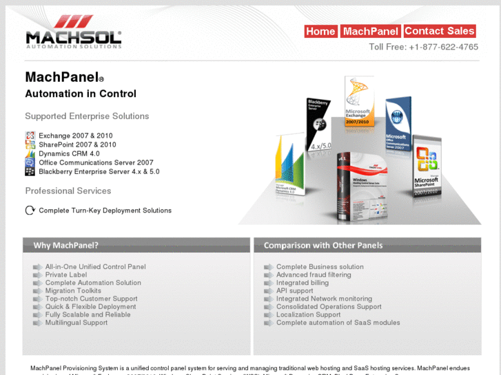 www.kemptechnology.com