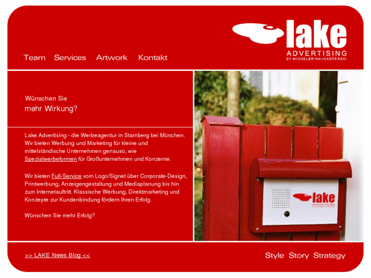 www.lake-advertising.com