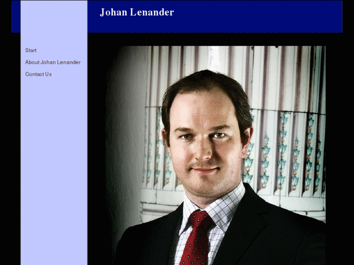 www.lenander.com