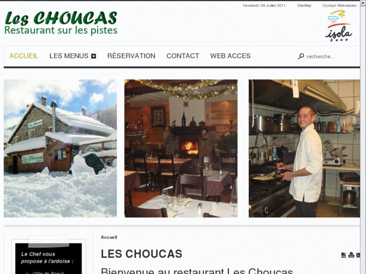 www.les-choucas.com