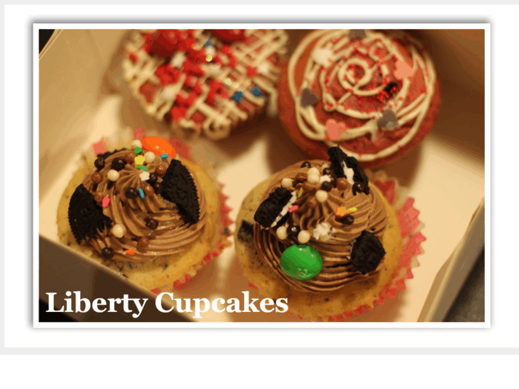 www.liberty-cupcakes.com