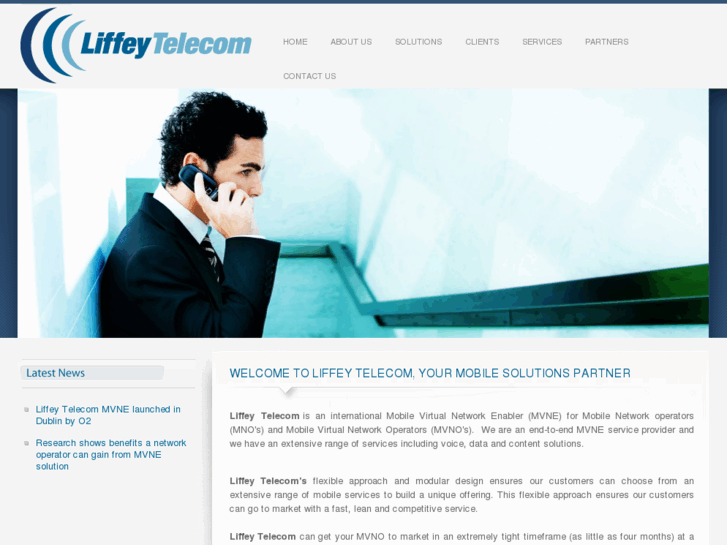 www.liffeytelecom.com