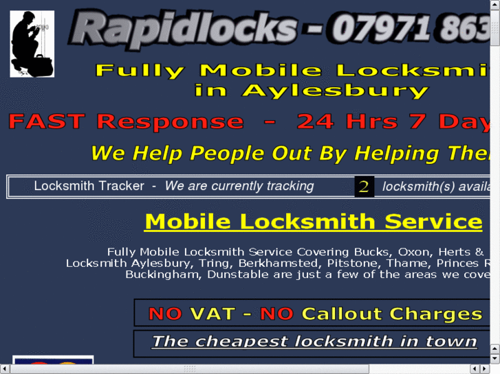 www.locksmithinaylesbury.com