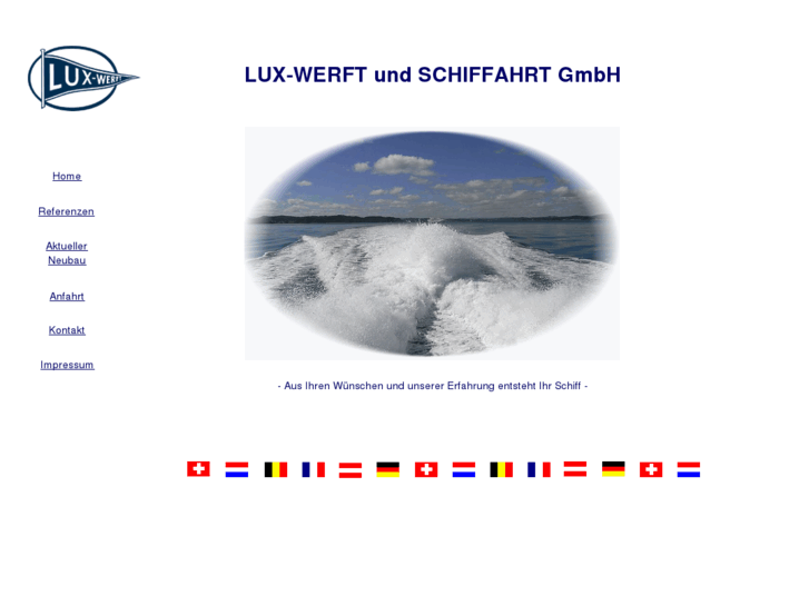 www.lux-werft.de