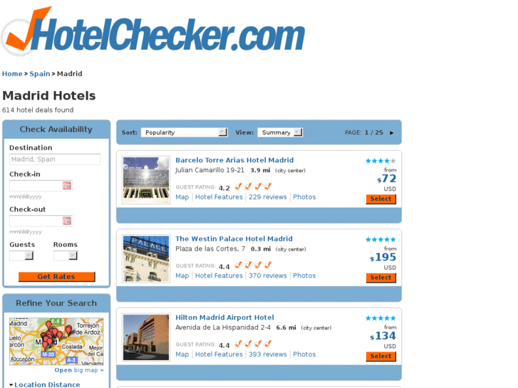 www.madridhotelsguide.com