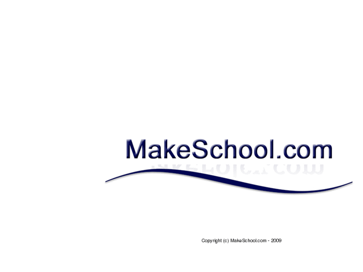 www.makeschool.com