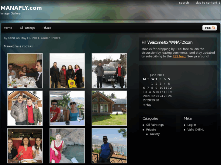 www.manafly.com