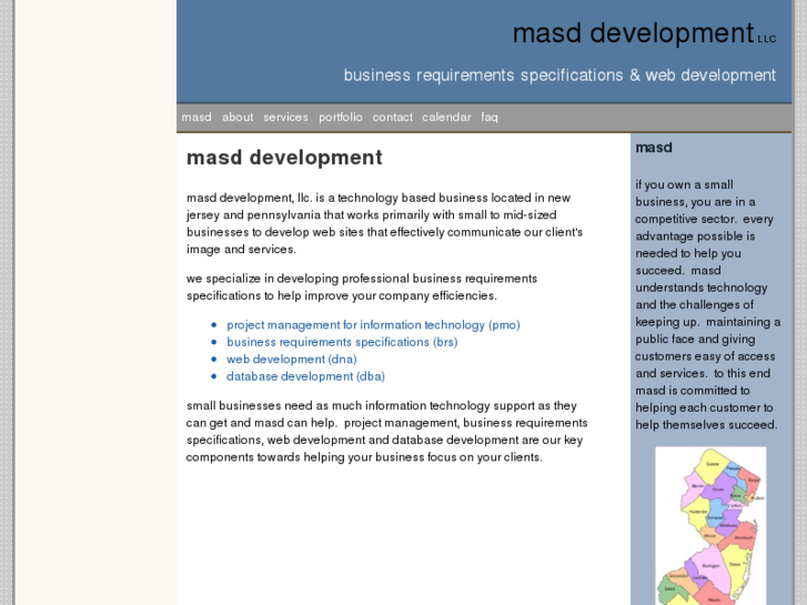 www.masd.org