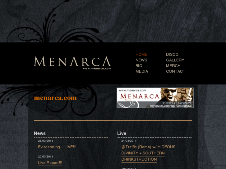 www.menarca.com