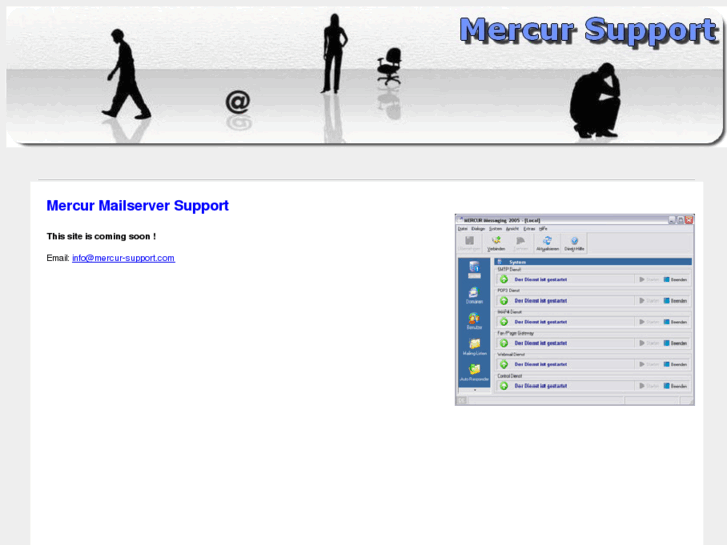 www.mercur-support.com