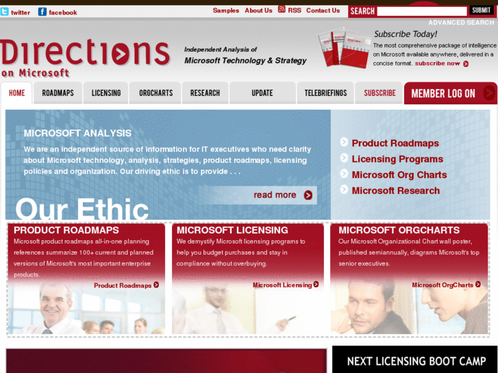 www.microsoftlicensingreference.com