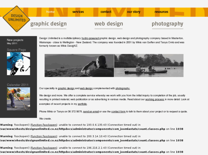 www.mikis.co.nz