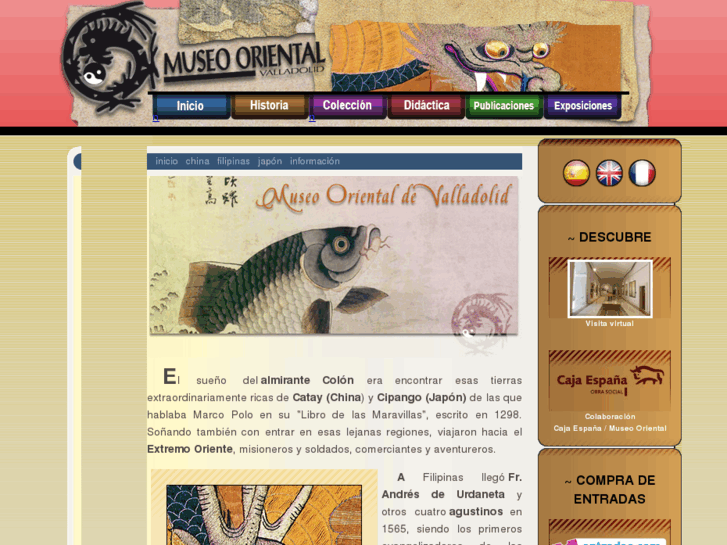 www.museo-oriental.es