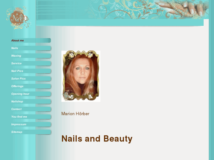 www.nail-chicks.com