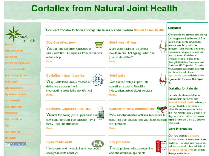 www.natural-joint-health.co.uk