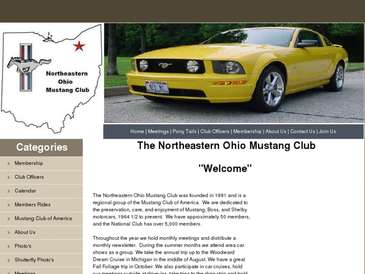 www.neomustang.com