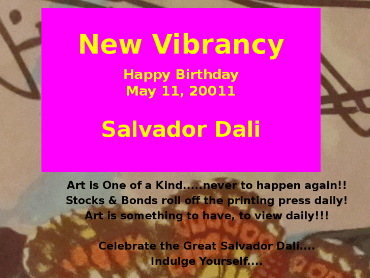 www.newvibrancy.com