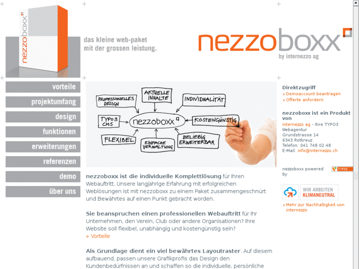 www.nezzoboxx.ch