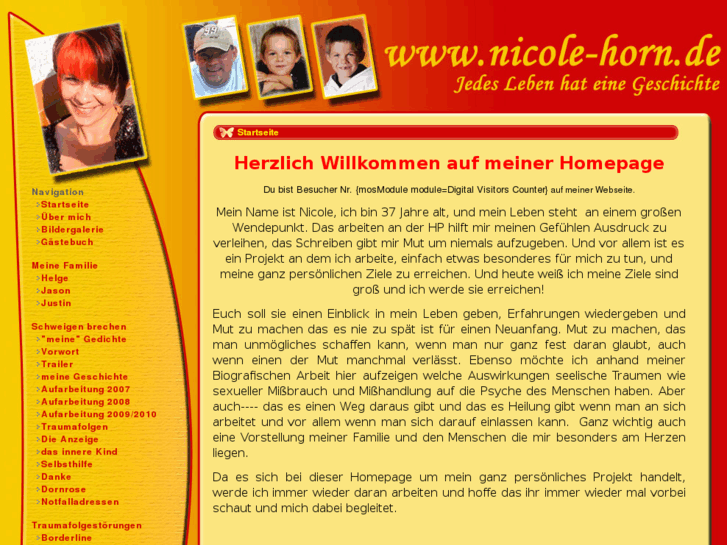 www.nicole-horn.de