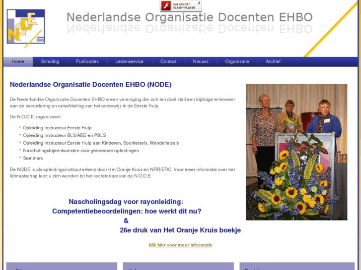 www.nod-ehbo.org