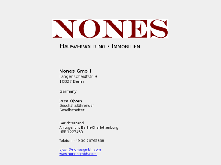 www.nones-gmbh.com