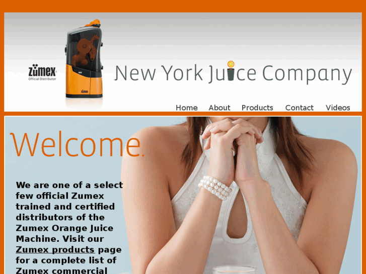 www.nyjuiceinc.com