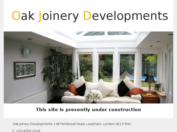 www.oakdevelopments.net