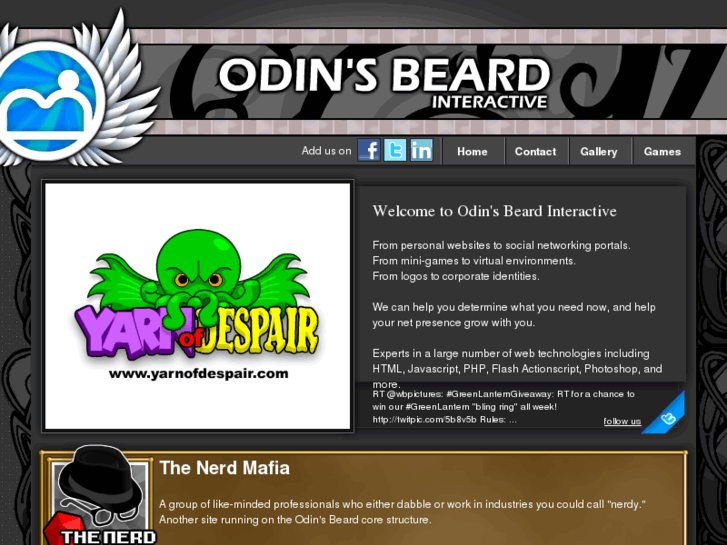 www.odins-beard.com