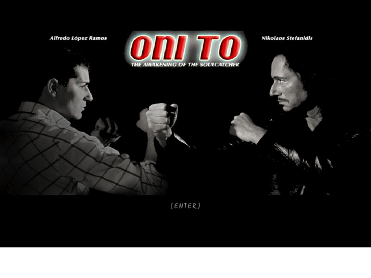 www.oni-to-themovie.com