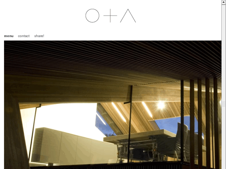 www.oplusa.nl