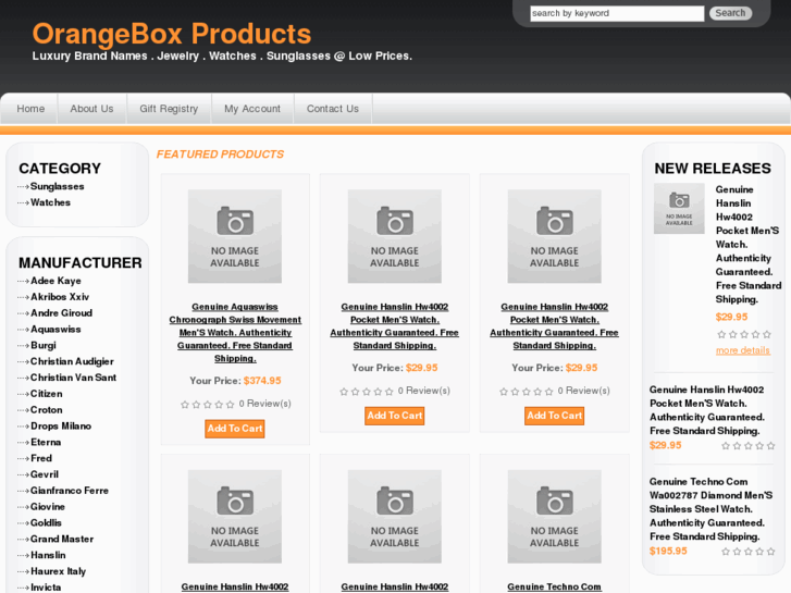 www.orangeboxproducts.com