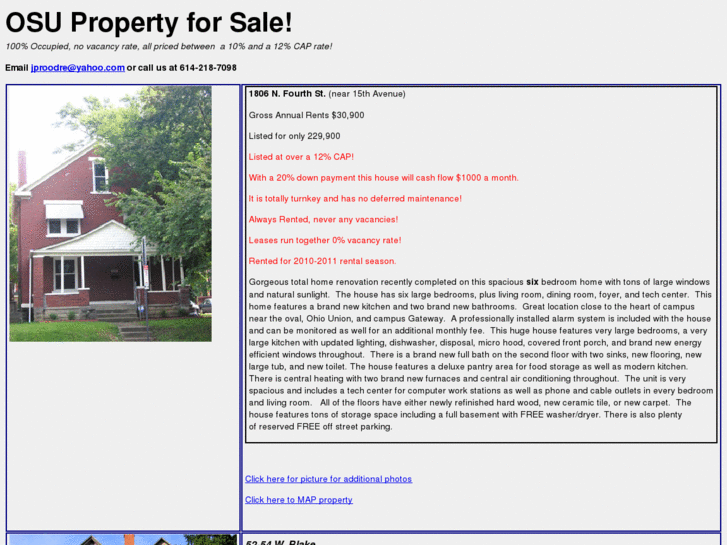 www.osuproperty.com