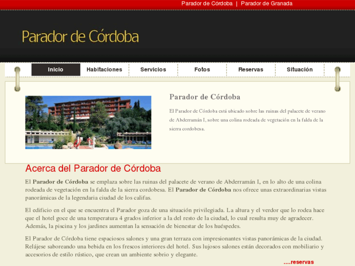 www.paradordecordoba.com