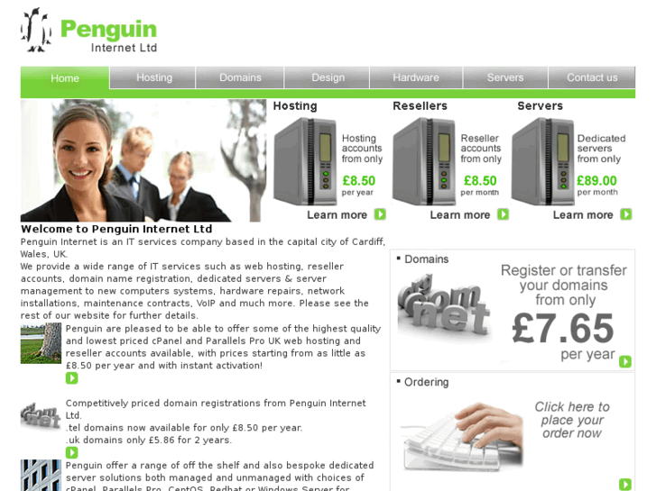 www.penguin-uk.com