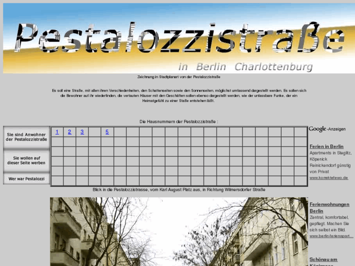 www.pestalozzistr.de