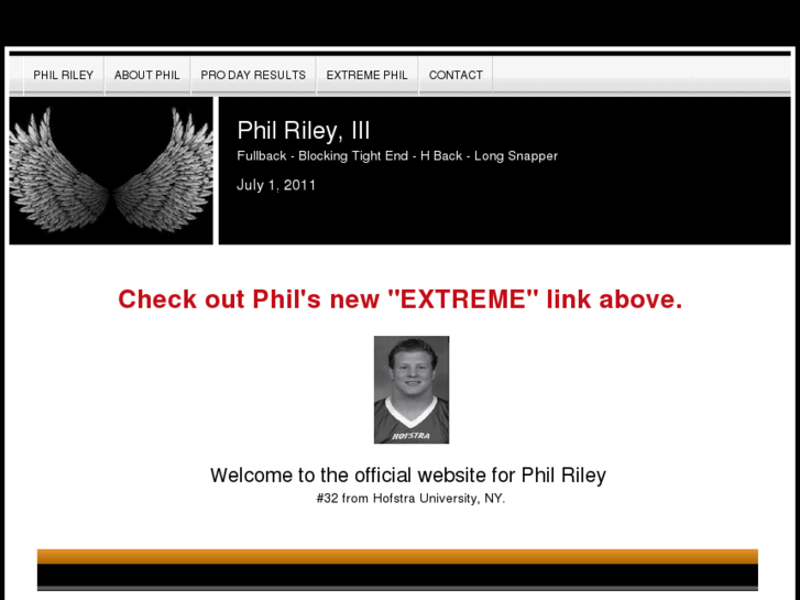 www.philriley3.com