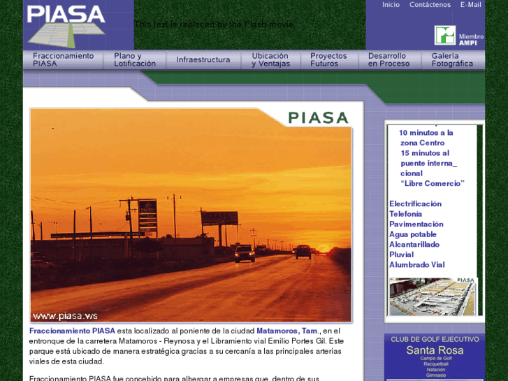 www.piasa.ws