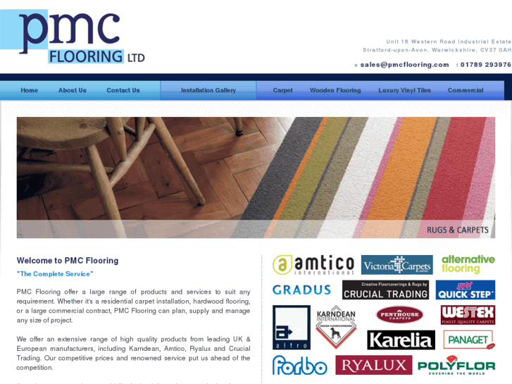 www.pmcflooring.com