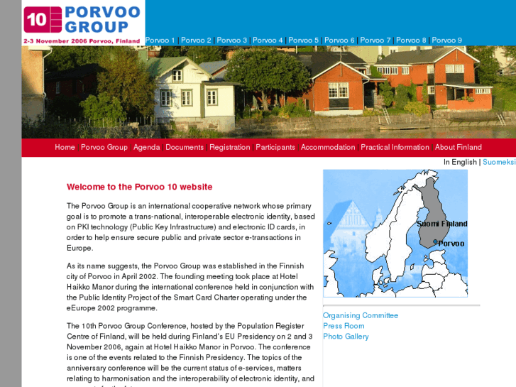 www.porvoo10.net