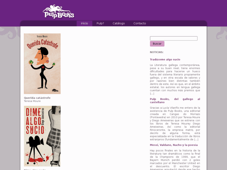 www.pulpbooks.es