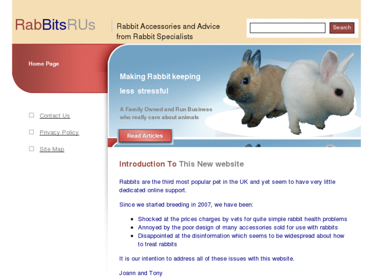 www.rabbitsrus.co.uk