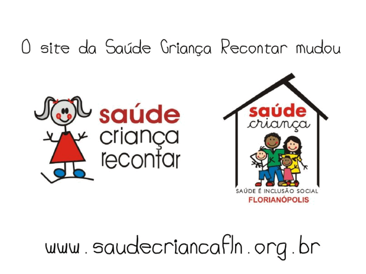 www.recontar.org.br