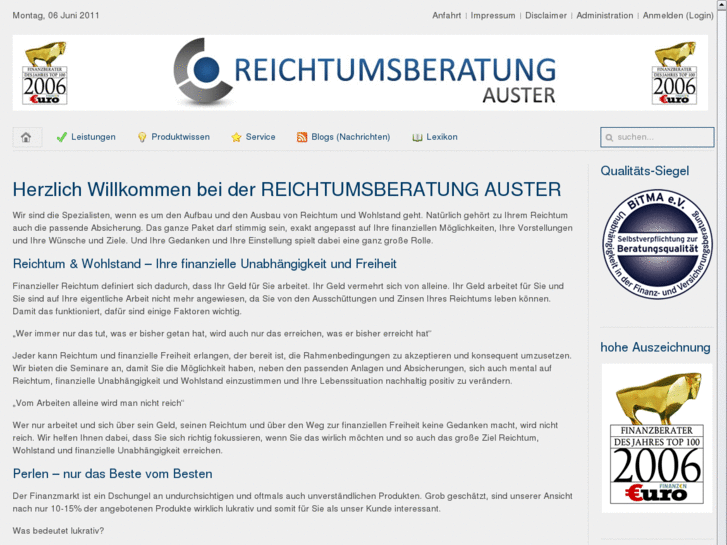 www.reichtumsberatung.com