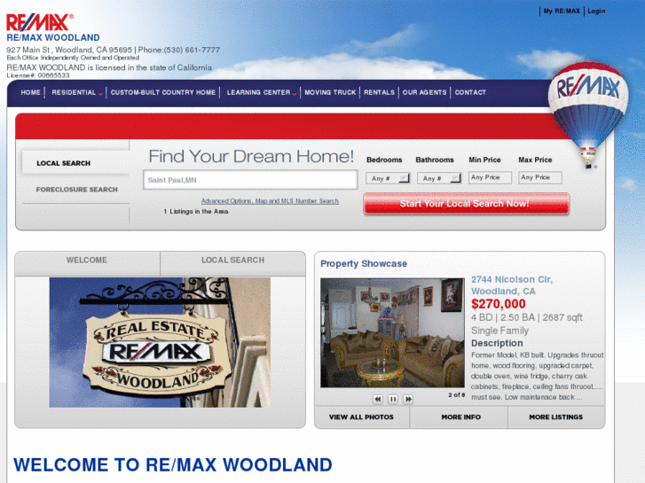 www.remax-woodland-ca.com